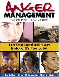 Anger Management for the Twenty-First Century