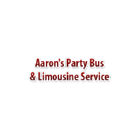 Aarons Party Bus and Limousine Service, Peoria, IL takes pride in ...