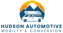 Hudson Automotive