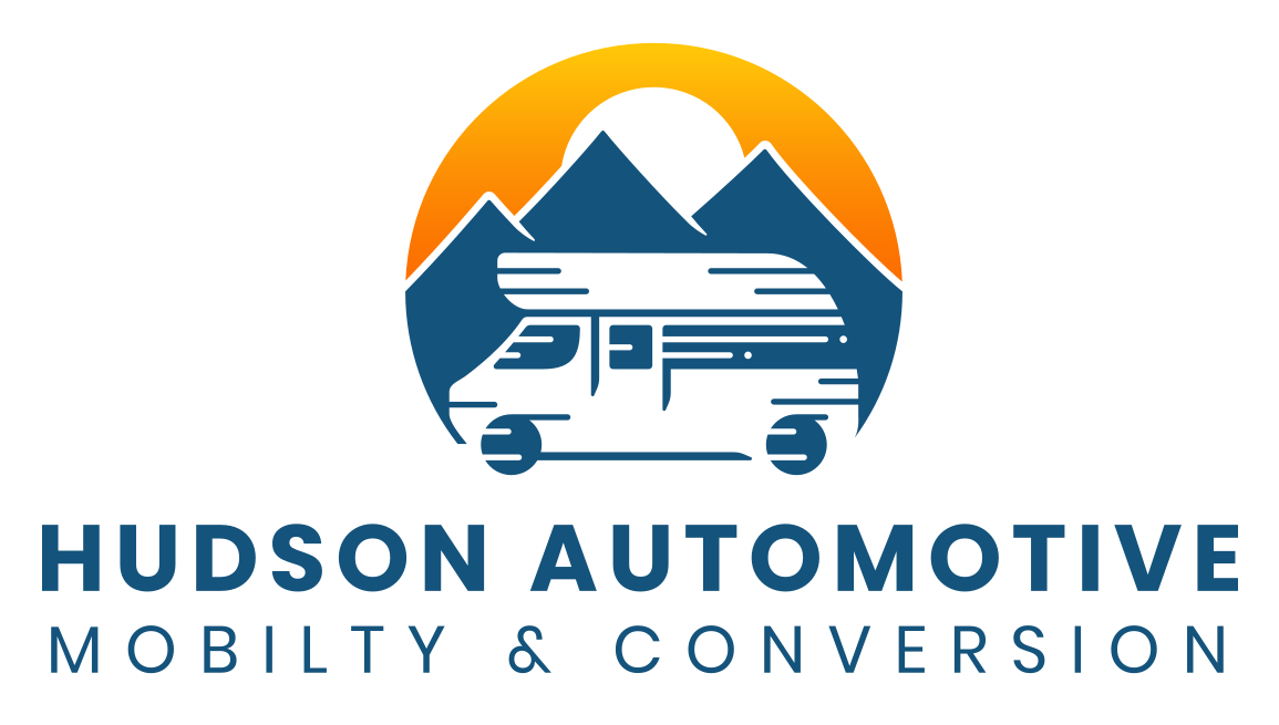 Hudson Automotive
