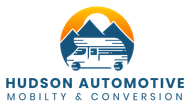 Hudson Automotive