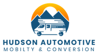 Hudson Automotive
