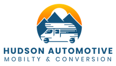 Hudson Automotive