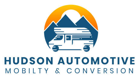 Hudson Automotive