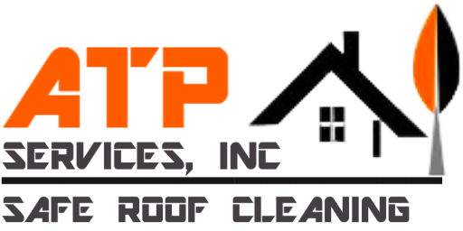 Atp SoftWash