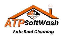 Atp SoftWash