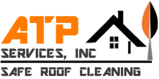 Atp SoftWash