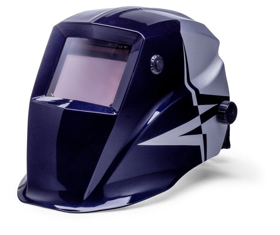 masque de protection pour soudure