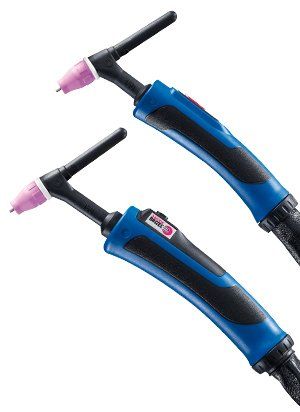 outillage de soudure