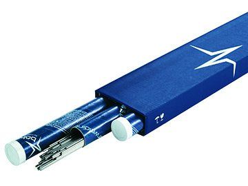 petit outillage pour soudure