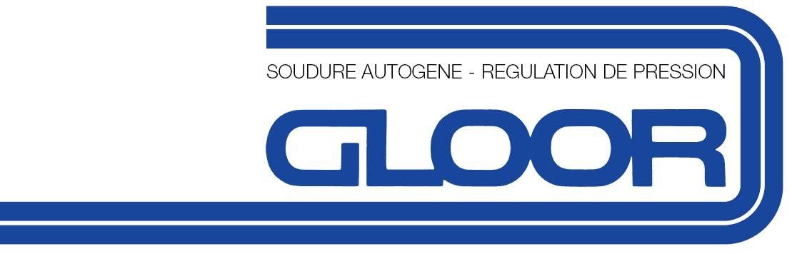 logo gloor