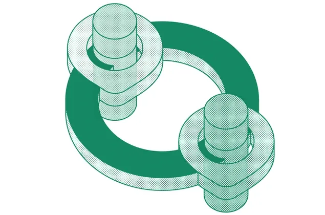 Découvrez pourquoi un backbone est plus simple que pleins de PoPS
