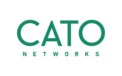 SASETY x CATO Networks - SASE-SSE-SD-WAN