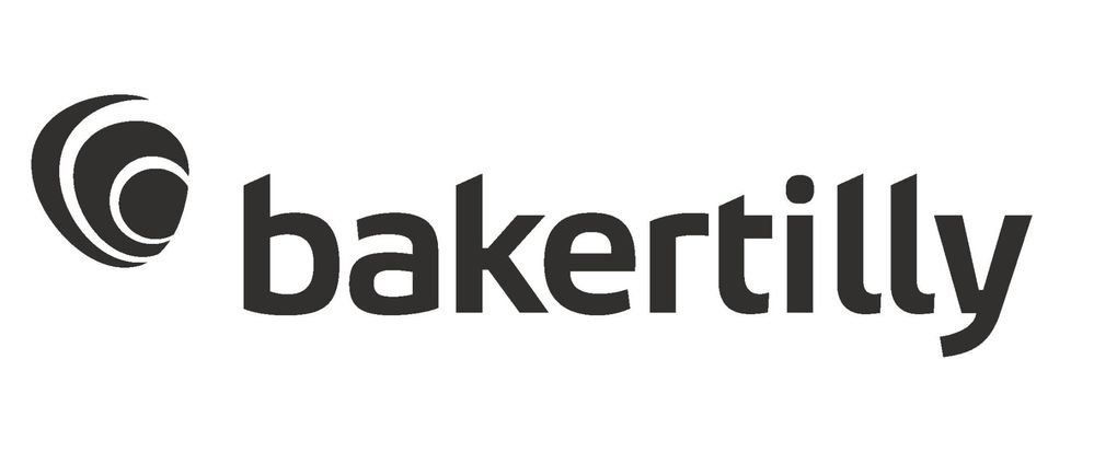 BAKER TILLY CHOISIT SASETY & CATO NETWORKS