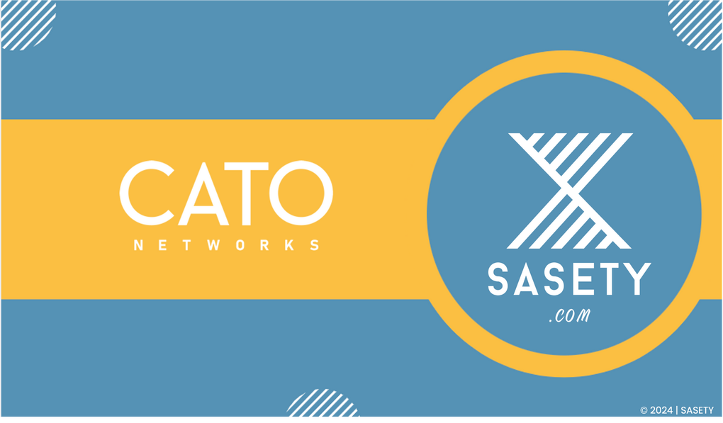 AVIS D'EXPERT | SASE + XDR : LA FORMULE GAGNANTE D'UNE CYBERDÉFENSE MODERNE