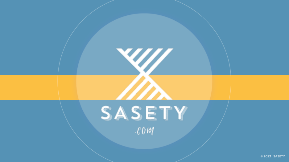 Résultats du 1er semestre - SASETY réalise ses perspectives de croissance
