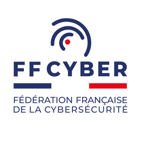 ADHÉSION - SASETY REJOINT LA FÉDÉRATION FRANÇAISE DE LA CYBERSÉCURITÉ