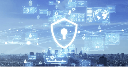 LA FAILLE MICROSOFT FOLLINA  DÉJÀ PROTÉGÉE PAR CATO NETWORKS