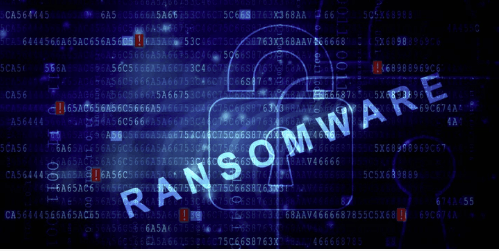 Cato Networks s'attaque aux intrusions des ransomwares