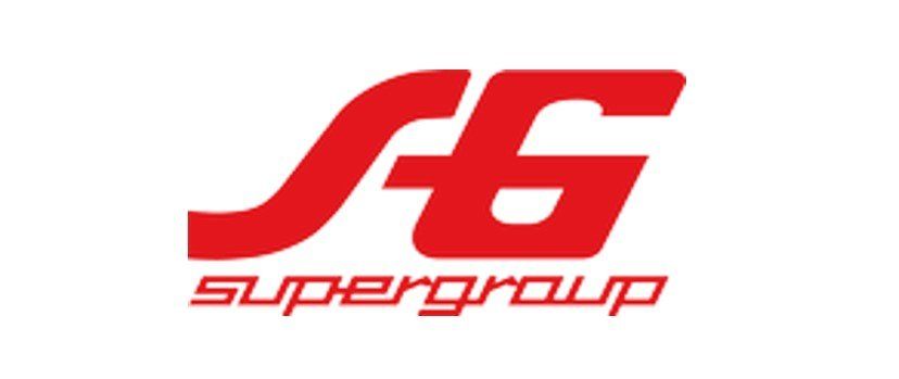 SUPERGROUP CHOISIT SASETY & CATO NETWORKS