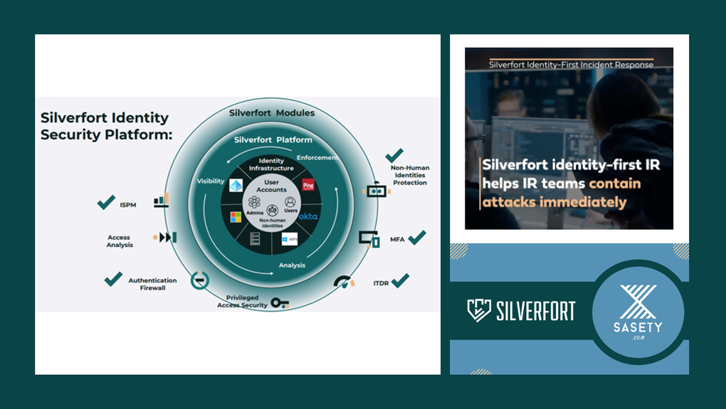 AVIS D'EXPERT | COMMENT PROTÉGER EFFICACEMENT SES IDENTITÉS ET L'ACCÈS À SES RESSOURCES IT