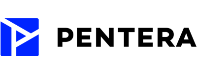 SASETY x Pentera -Pentest-Cybersécurité-Cybervalidation