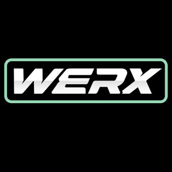 WERX PLUMBING AND AIR