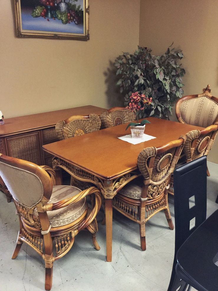 Affordable, Lasting Furniture & Décor Sacramento & Stockton, CA Labarata Furniture Warehouse