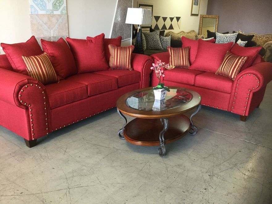Appealing, Affordable Living Room Furniture Sacramento & Stockton, CA