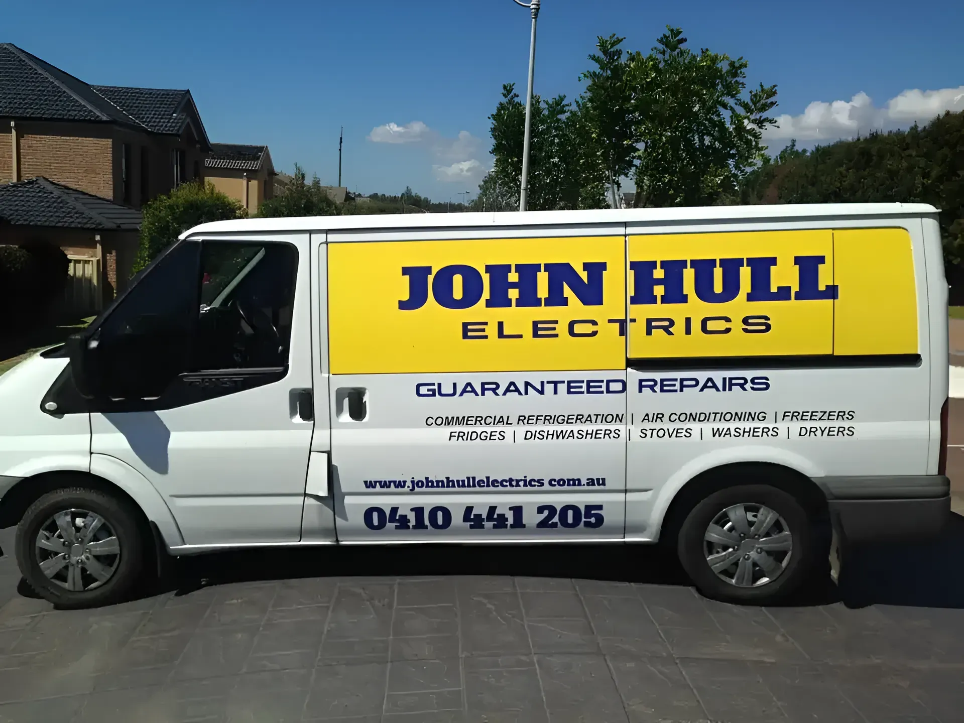 A White Air Vent in the Shape of a Diamond on a White Wall — JHE Air Conditioning Services In Saratoga, NSW