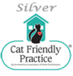 Cat Friendly Practice Cat Friendly Practice