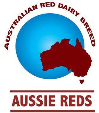 Aussie Reds