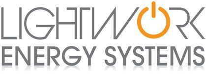Lightwork Energy Systems