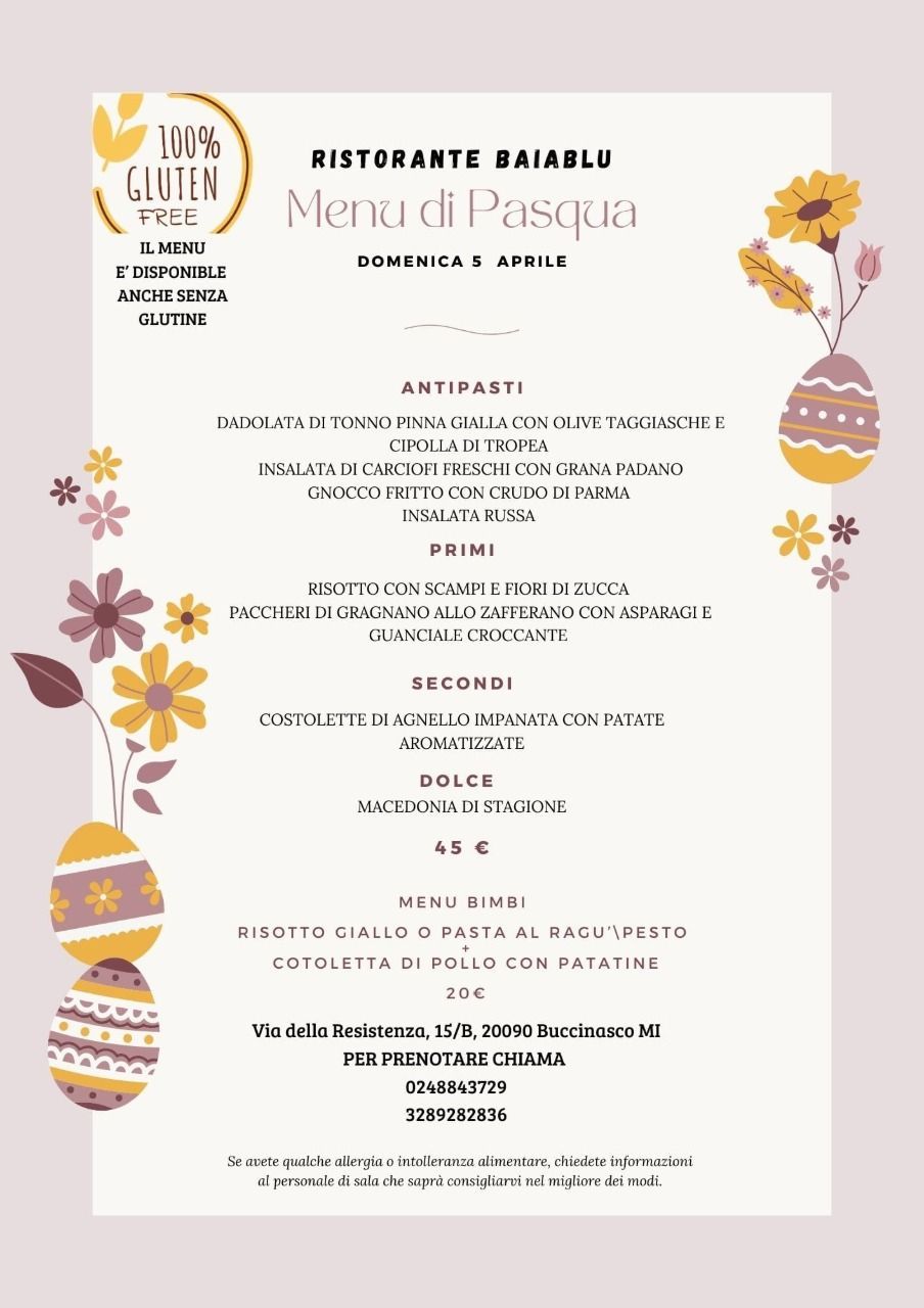 Persona che cosparge di semi di sesamo il sashimi di salmone con insalata e daikon.