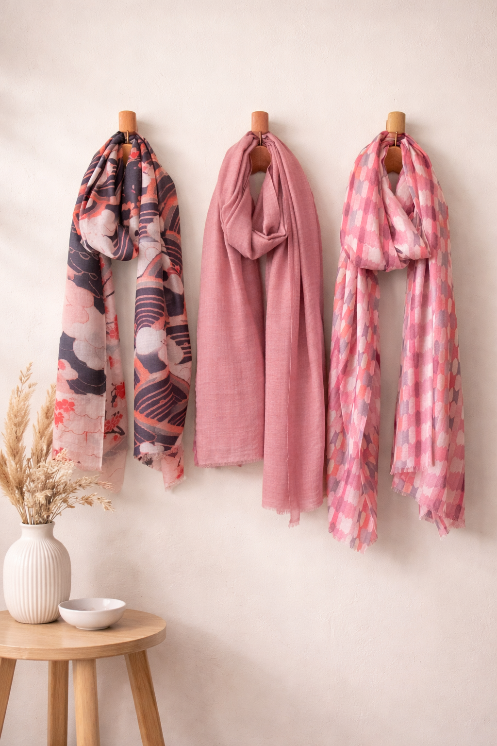 DLUX Baby Accessories