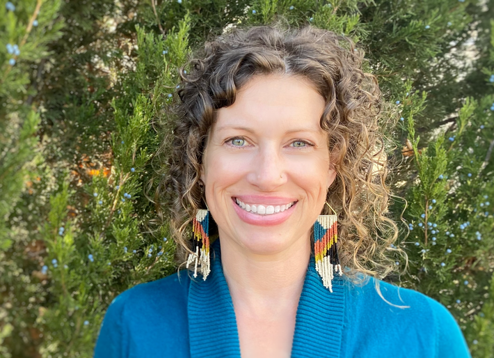 Functional Medicine, Physical Therapy, Pelvic Therapy, Nutrition and