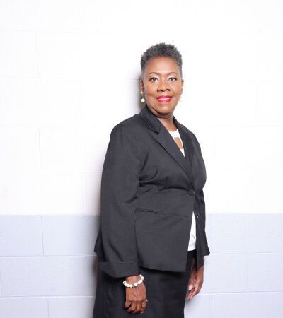 Ja-Novice Greene-Richardson (J.B.)