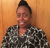 Valarie Campbell - Graves