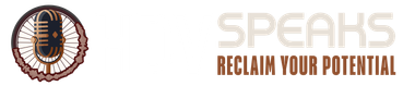 HDV Speaks Logo