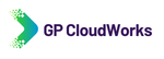 GP CloudWorks Logo