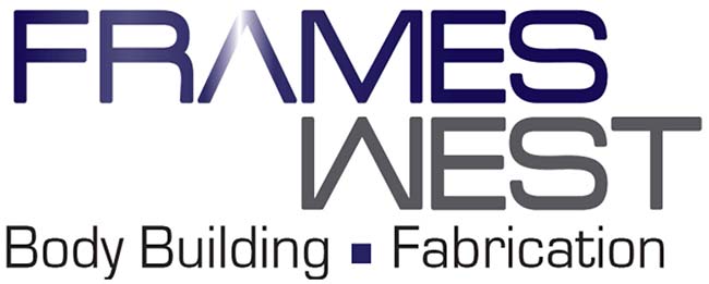 Frameswest, Sheet Metal Welding