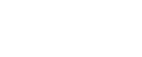 A black-and-white promotional graphic for the "New York City Dance Parade" with dancers and stylized text.