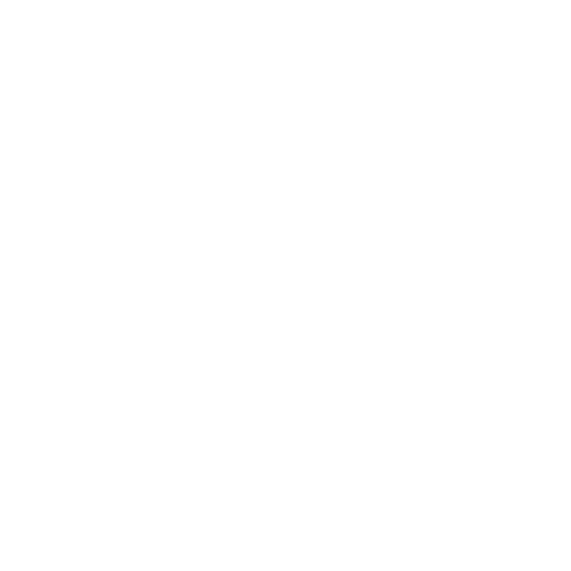 a logo for heritage floor coatings
