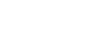 It's A Dog's Life logo
