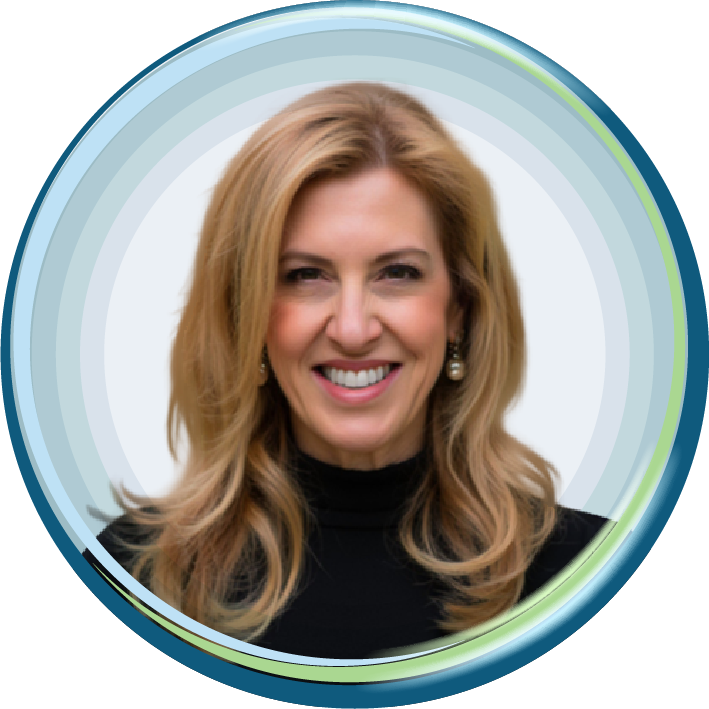 DEBORAH GULSON, MD, CHIEF WELLNESS OFFICER