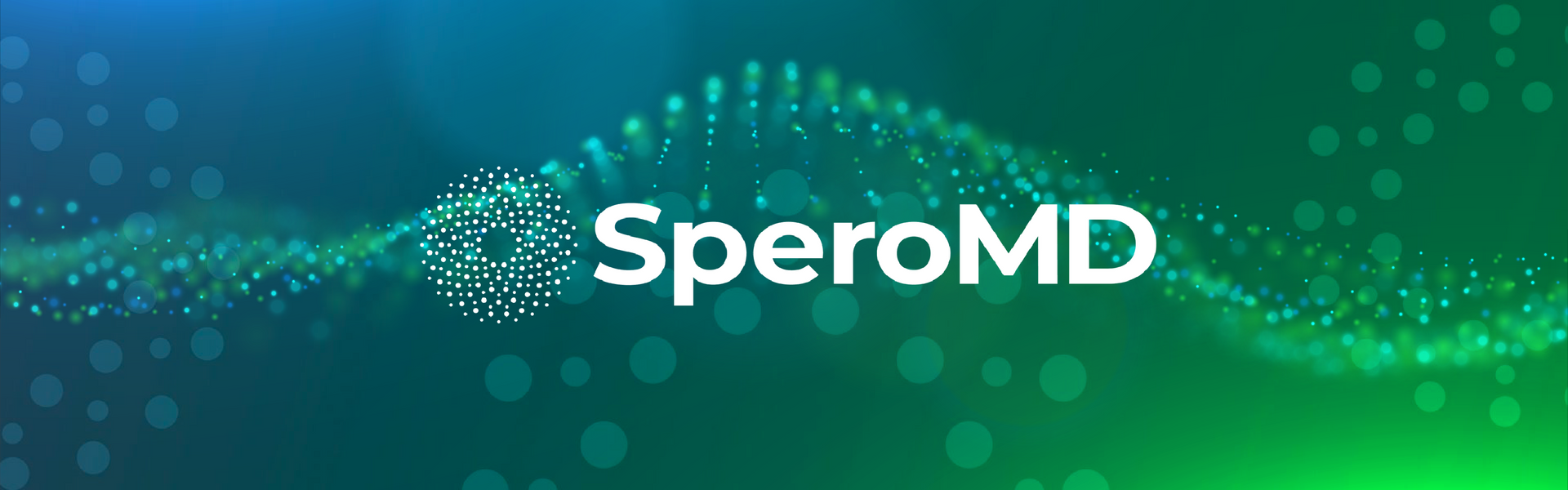 A sick child consults with a doctor via telehealth, as a parent checks the child's forehead with a thermometer.