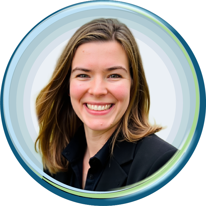 Stephanie MacEachern