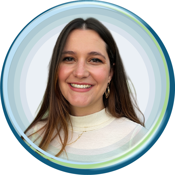 Tavor Allali-Bierman