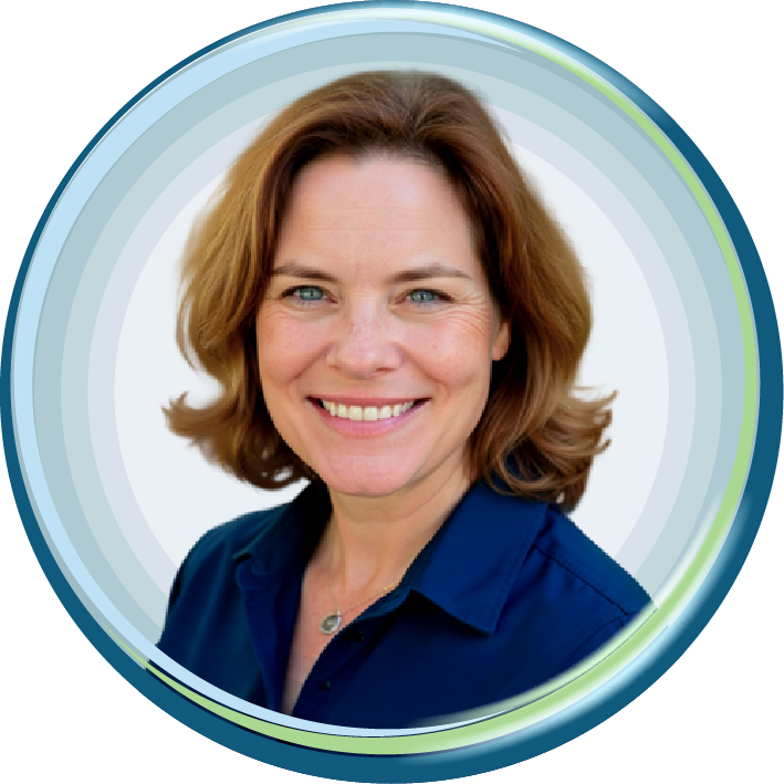 Elizabeth Limberakis