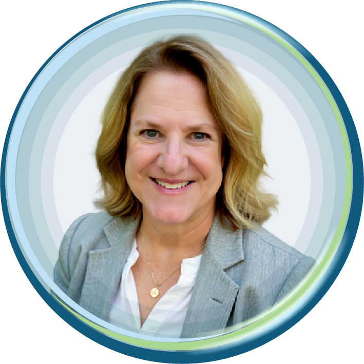 Christienne Grunenwald